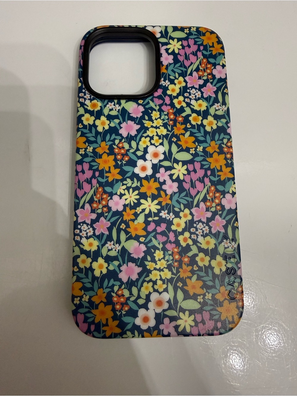 🥳 5 for $25 BUNDLE Floral Protective Phone Case  iPhone 14 Pro Max
